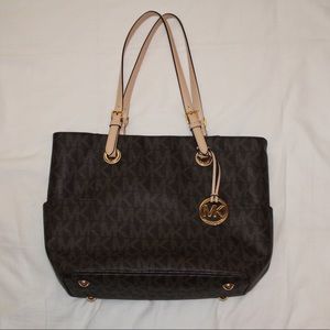 Michael Kors Shoulder Bag